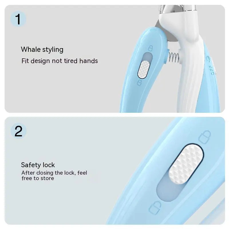 Pet nail clippers, nail clippers, dog nail clippers, cat nail clippers, toe nail clippers, best nail clippers for cats, electric nail clipper, dog nail trimmer near me,