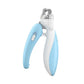 Pet nail clippers, nail clippers, dog nail clippers, cat nail clippers, toe nail clippers, best nail clippers for cats, electric nail clipper, dog nail trimmer near me,