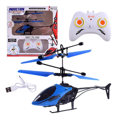 RC Helicopter Drone Children Toys- Child's Remote Control Helicopter, rc helicopter drone, helicopter drone, drone helicopter, helicopter drones, drone helicopter toy, child's remote control helicopter, remote control helicopter toy, mini remote control helicopter,