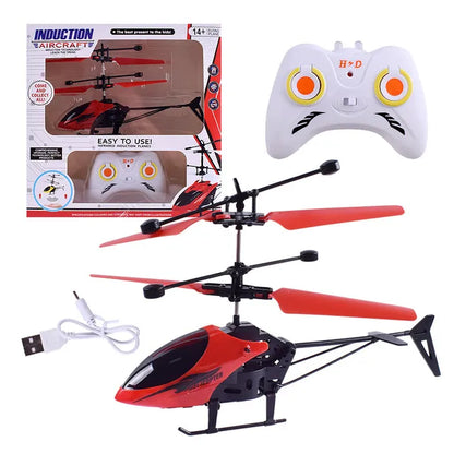 RC Helicopter Drone Children Toys- Child's Remote Control Helicopter, rc helicopter drone, helicopter drone, drone helicopter, helicopter drones, drone helicopter toy, child's remote control helicopter, remote control helicopter toy, mini remote control helicopter,