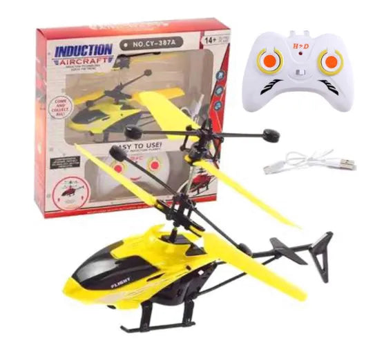 RC Helicopter Drone Children Toys- Child's Remote Control Helicopter, rc helicopter drone, helicopter drone, drone helicopter, helicopter drones, drone helicopter toy, child's remote control helicopter, remote control helicopter toy, mini remote control helicopter,