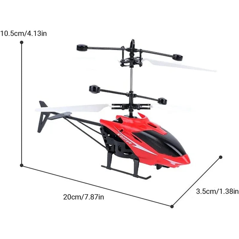 RC Helicopter Drone Children Toys- Child's Remote Control Helicopter, rc helicopter drone, helicopter drone, drone helicopter, helicopter drones, drone helicopter toy, child's remote control helicopter, remote control helicopter toy, mini remote control helicopter,