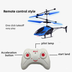 RC Helicopter Drone Children Toys- Child's Remote Control Helicopter, rc helicopter drone, helicopter drone, drone helicopter, helicopter drones, drone helicopter toy, child's remote control helicopter, remote control helicopter toy, mini remote control helicopter,     