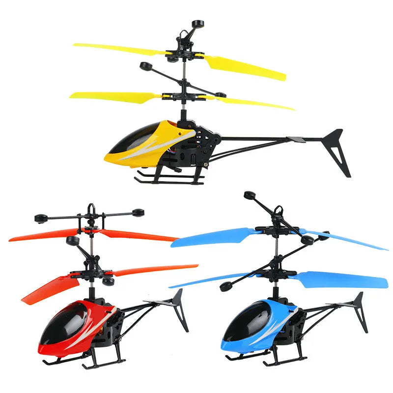 RC Helicopter Drone Children Toys- Child's Remote Control Helicopter, rc helicopter drone, helicopter drone, drone helicopter, helicopter drones, drone helicopter toy, child's remote control helicopter, remote control helicopter toy, mini remote control helicopter,