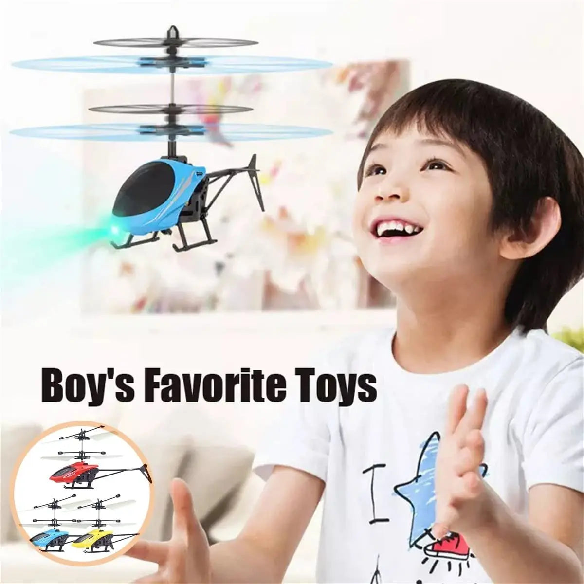 RC Helicopter Drone Children Toys- Child's Remote Control Helicopter, rc helicopter drone, helicopter drone, drone helicopter, helicopter drones, drone helicopter toy, child's remote control helicopter, remote control helicopter toy, mini remote control helicopter,