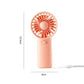 New Handheld Small Portable Fan - Cooling Spray Humidifier Fan, handheld fan small, portable fan outdoor, handheld portable fan, portable handheld fan, humidifier fan, fan and humidifier, fan humidifier, humidifier with fan,