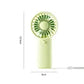 New Handheld Small Portable Fan - Cooling Spray Humidifier Fan, handheld fan small, portable fan outdoor, handheld portable fan, portable handheld fan, humidifier fan, fan and humidifier, fan humidifier, humidifier with fan,