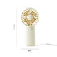 New Handheld Small Portable Fan - Cooling Spray Humidifier Fan, handheld fan small, portable fan outdoor, handheld portable fan, portable handheld fan, humidifier fan, fan and humidifier, fan humidifier, humidifier with fan,