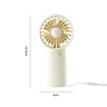 New Handheld Small Portable Fan - Cooling Spray Humidifier Fan, handheld fan small, portable fan outdoor, handheld portable fan, portable handheld fan, humidifier fan, fan and humidifier, fan humidifier, humidifier with fan,