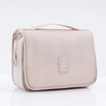 Travel Toiletry Bags for Women