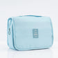 Travel Toiletry Bags for Women