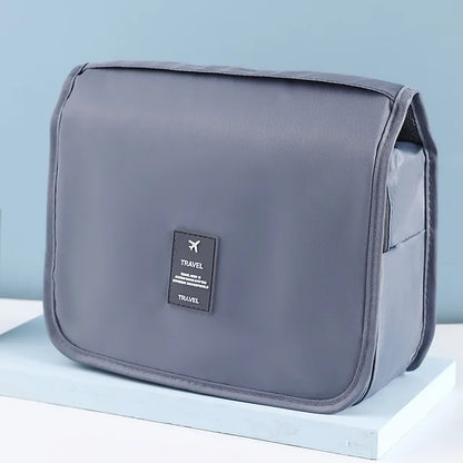 Travel Toiletry Bags for Women