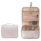 Travel Toiletry Bags for Women