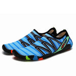 Water Sport Aqua Barefoot Shoes Unisex Rudysgalaxy