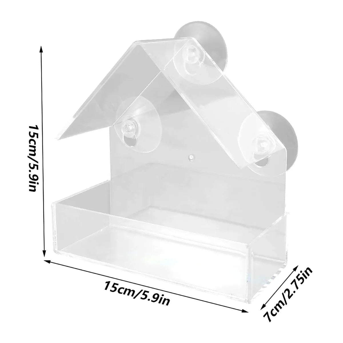 Window Bird Feeder - Squirrel Proof Bird Feeder, bird house feeder, bird feeder house, in house window bird feeder, bird house, window bird House, bird feeder, window bird feeder, squirrel proof bird feeder, best window bird feeder, bird feeder dome, bird feeder holder, cardinal bird feeder, bird feeder poles, baltimore ariole bird feeder, bird feeder cage, bird feeder,