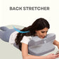 Adjustable Wedge Bed Pillow for Leg, Back, and Neck Support Comfort