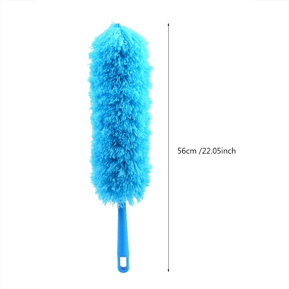 microfiber mop-microfiber duster/dust mop