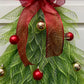 Christmas Wreath Decorations: Unique Tree & Wreath Designs for the Season