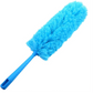 microfiber mop-microfiber duster/dust mop