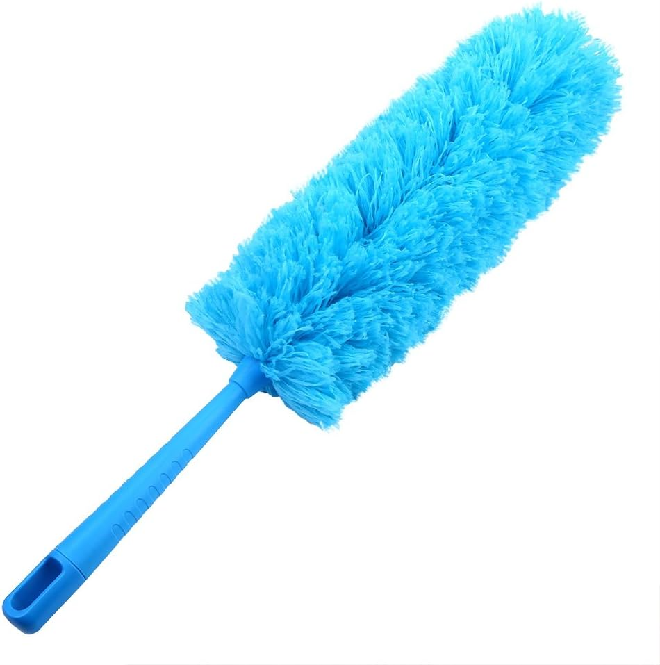 microfiber mop-microfiber duster/dust mop