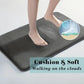 memory foam bath rug, memory foam bath rugs, bath rugs memory foam, memory foam bath rug set, bathroom accessory set, bathroom accessories sets, bathroom accessory sets, bathroom sets and accessories, black bathroom accessories, gold bathroom accessories, non slip bath mat, non slip bath mats, non-slip bath mat, bath mat non slip,