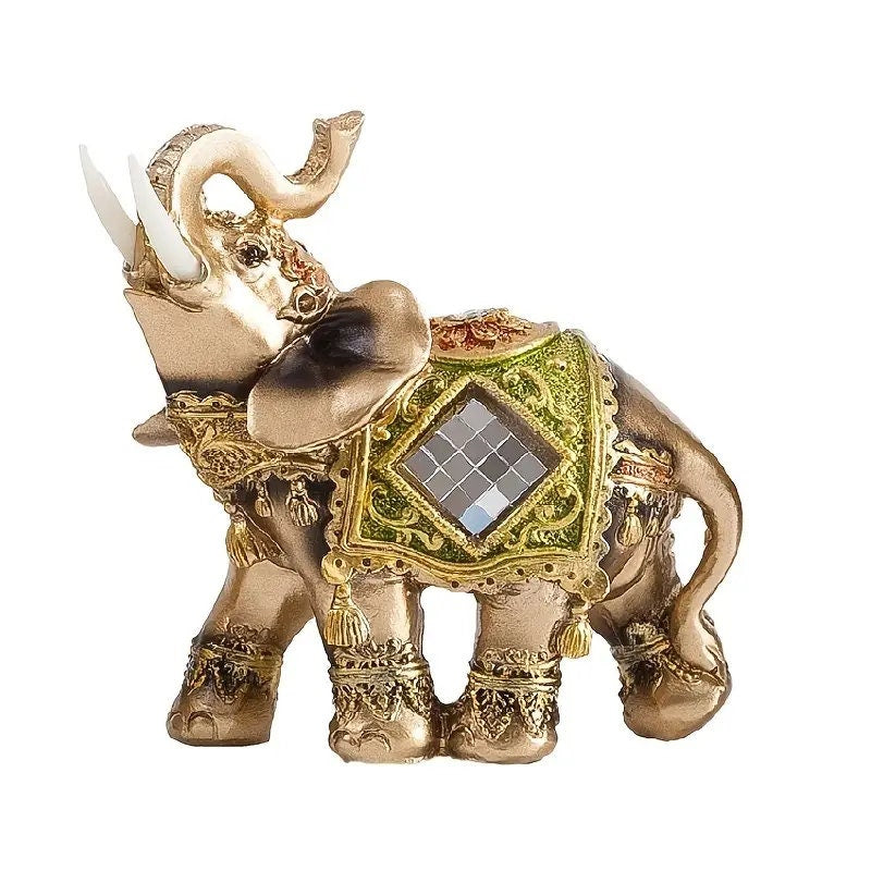 Elephant Decor, Elephants Decorations