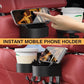 Multifunctional Car Seat Hooks 3 in 1 Car Seat Cup Holder-Phone Holder, car seat cup holder, seat hooks for car, cup holder car seat cup holder for car back seat, britax car seat cup holder, seat hooks for car, purse hook for car, car seat hooks, car seat hook, phone holder