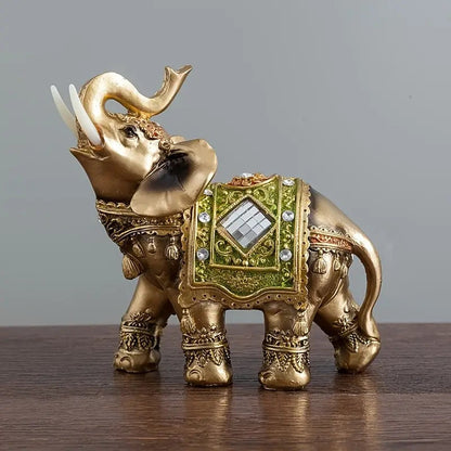 Elephant Decor, Elephants Decorations