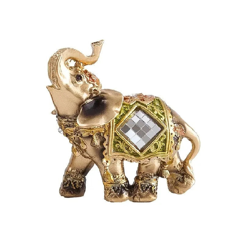 Elephant Decor, Elephants Decorations