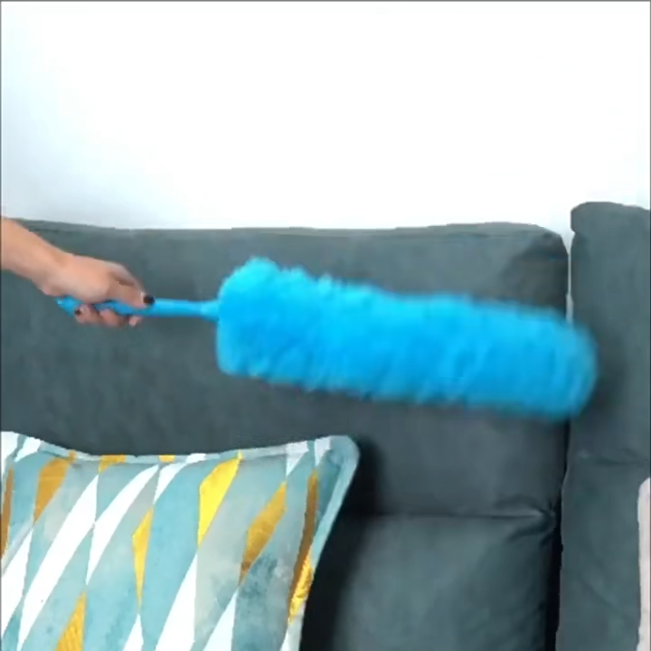 microfiber mop-microfiber duster/dust mop