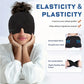 Best Migraine Relief Cap for Hot & Cold Therapy – Headache & Migraine Hat