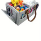 Diaper Bag-Travel Organizer Storage Bag-makeup travel bag